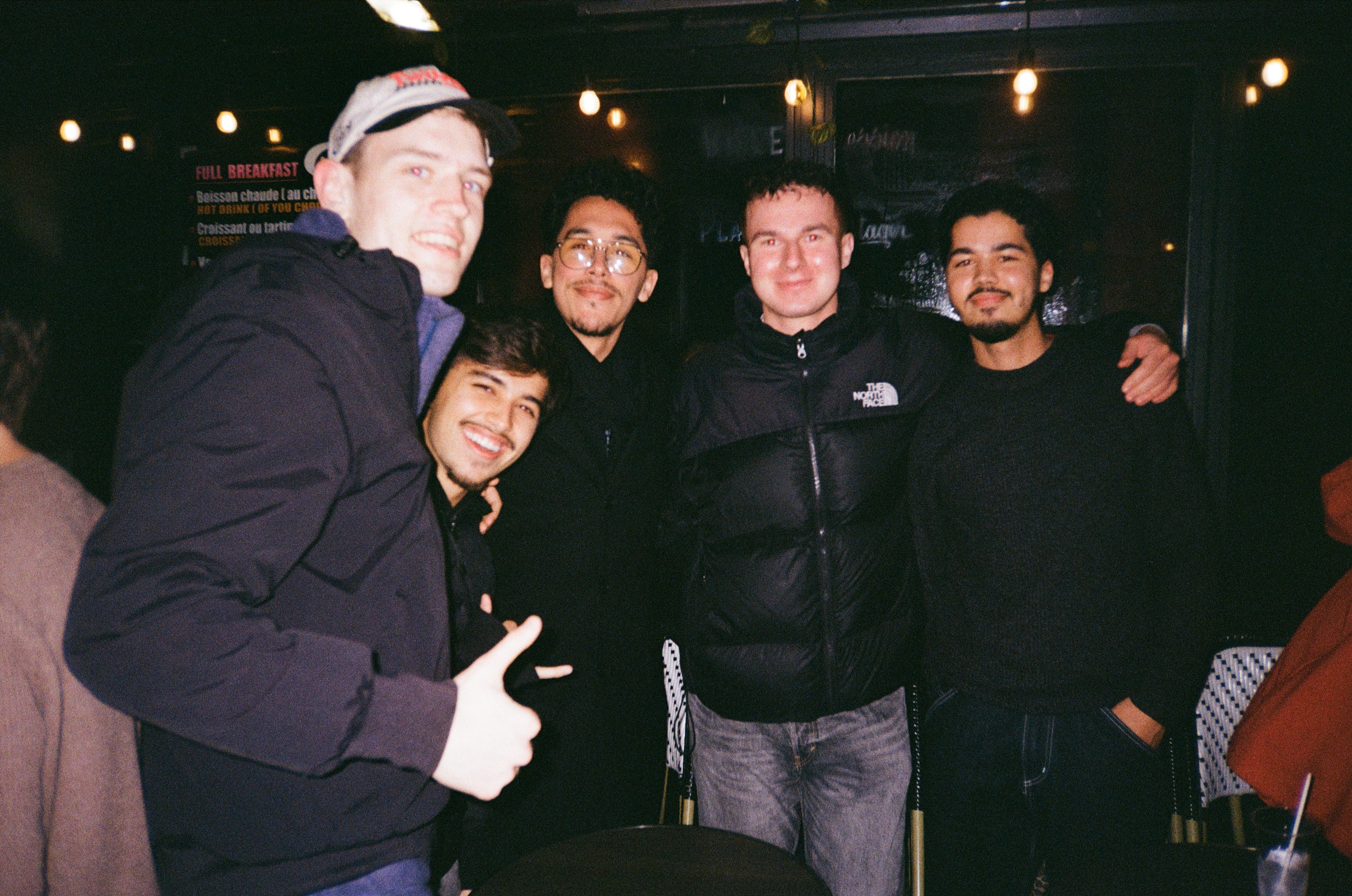 BG Image
