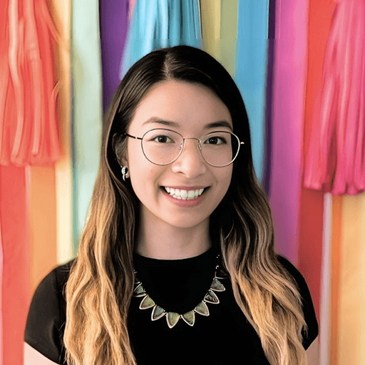 Steph Wong