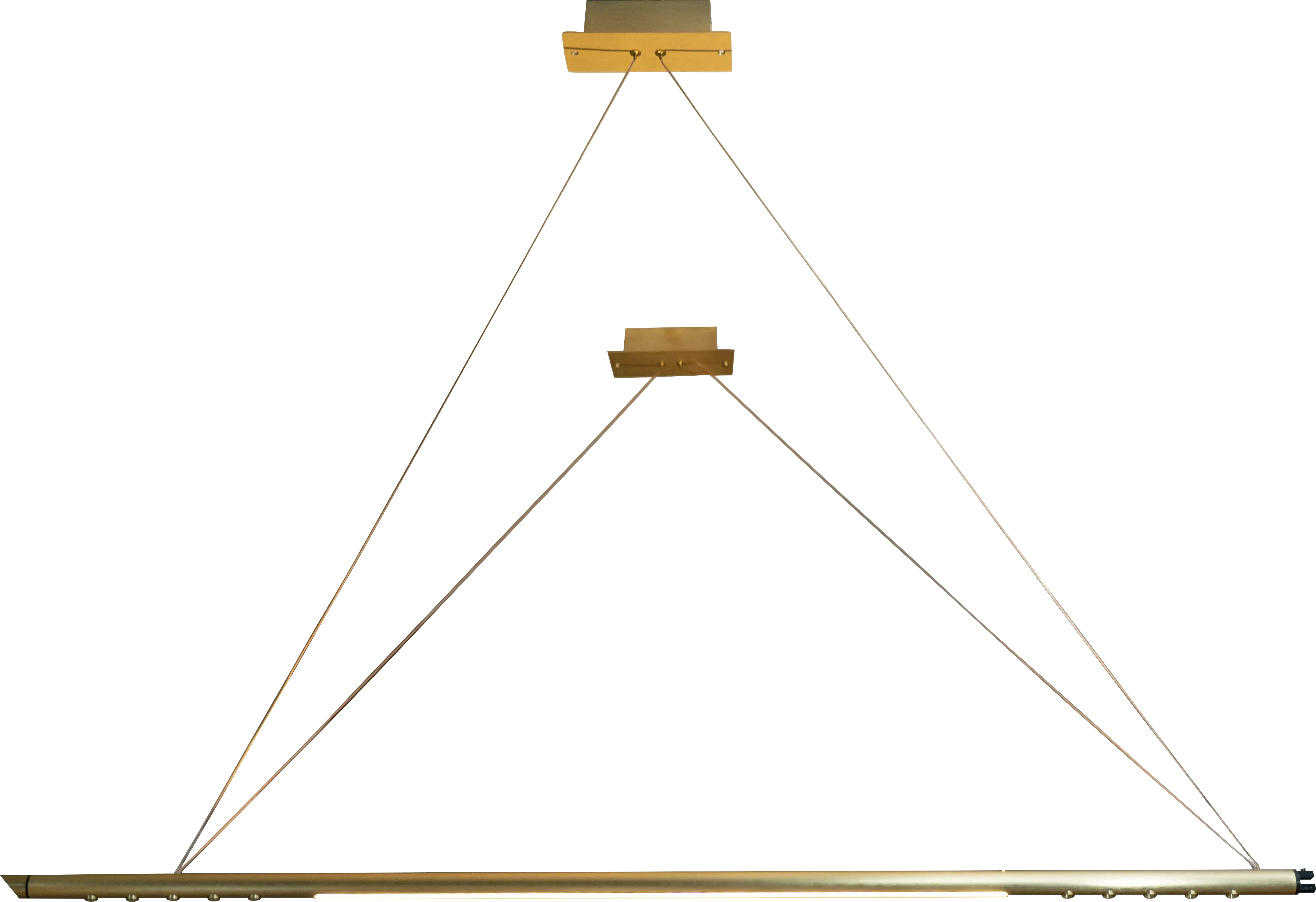 Prism  chandelier - Product image