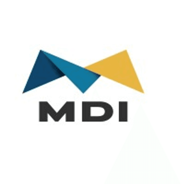 Logo of Merchants Distributors