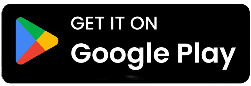 Maket-otomasyon-isiklandirma-google-play