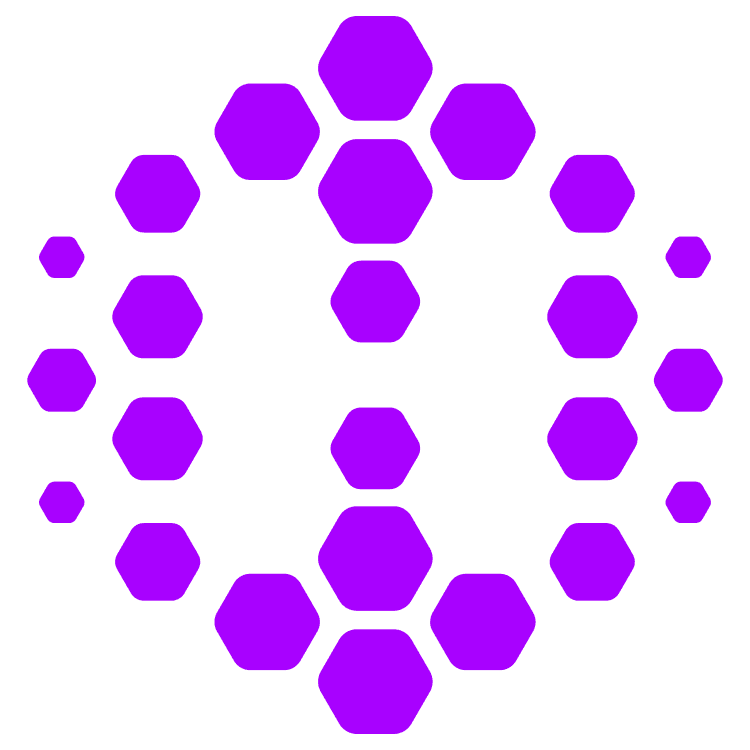 Hexomatic Logo