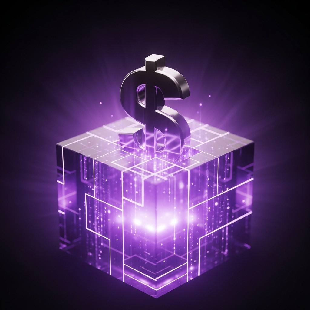 Aumente previsibilidade de vendas