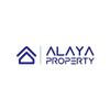 Alaya Property