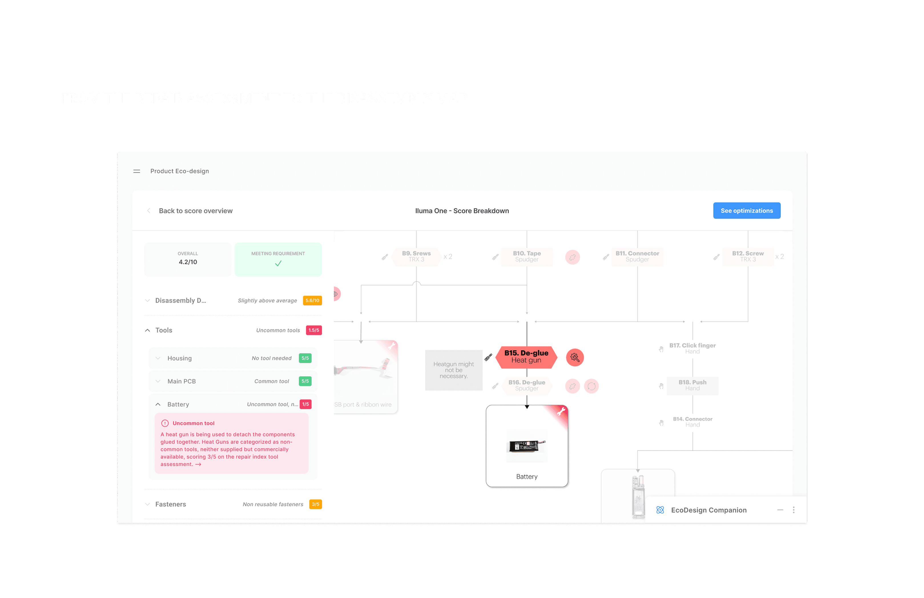 Jobsearch | The Department of Employment and Workplace Relations