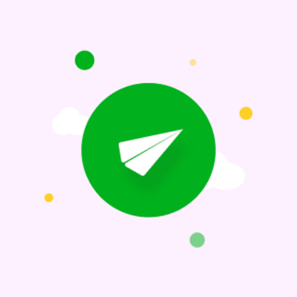 internal-communication-renewal-achieves-efficiency