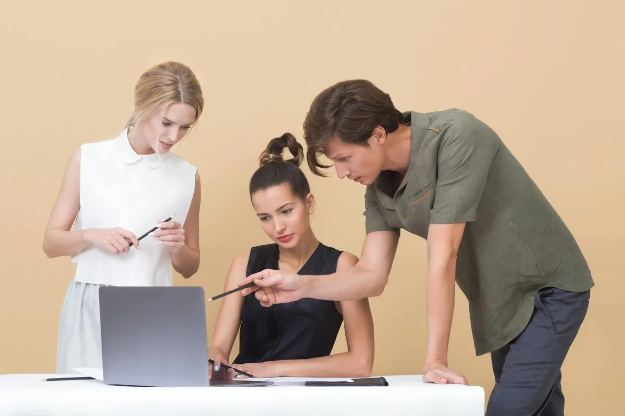 The Life-Changing Role Of Feedback In Communication
