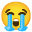 😭