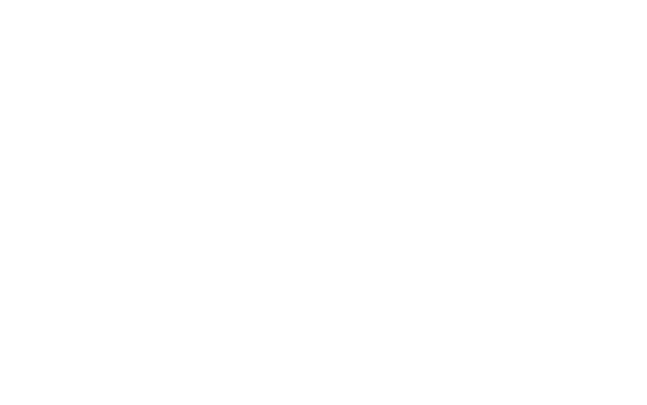 Logo of a company named "Shortify" in a sleek, modern design with a subtle blue color scheme.