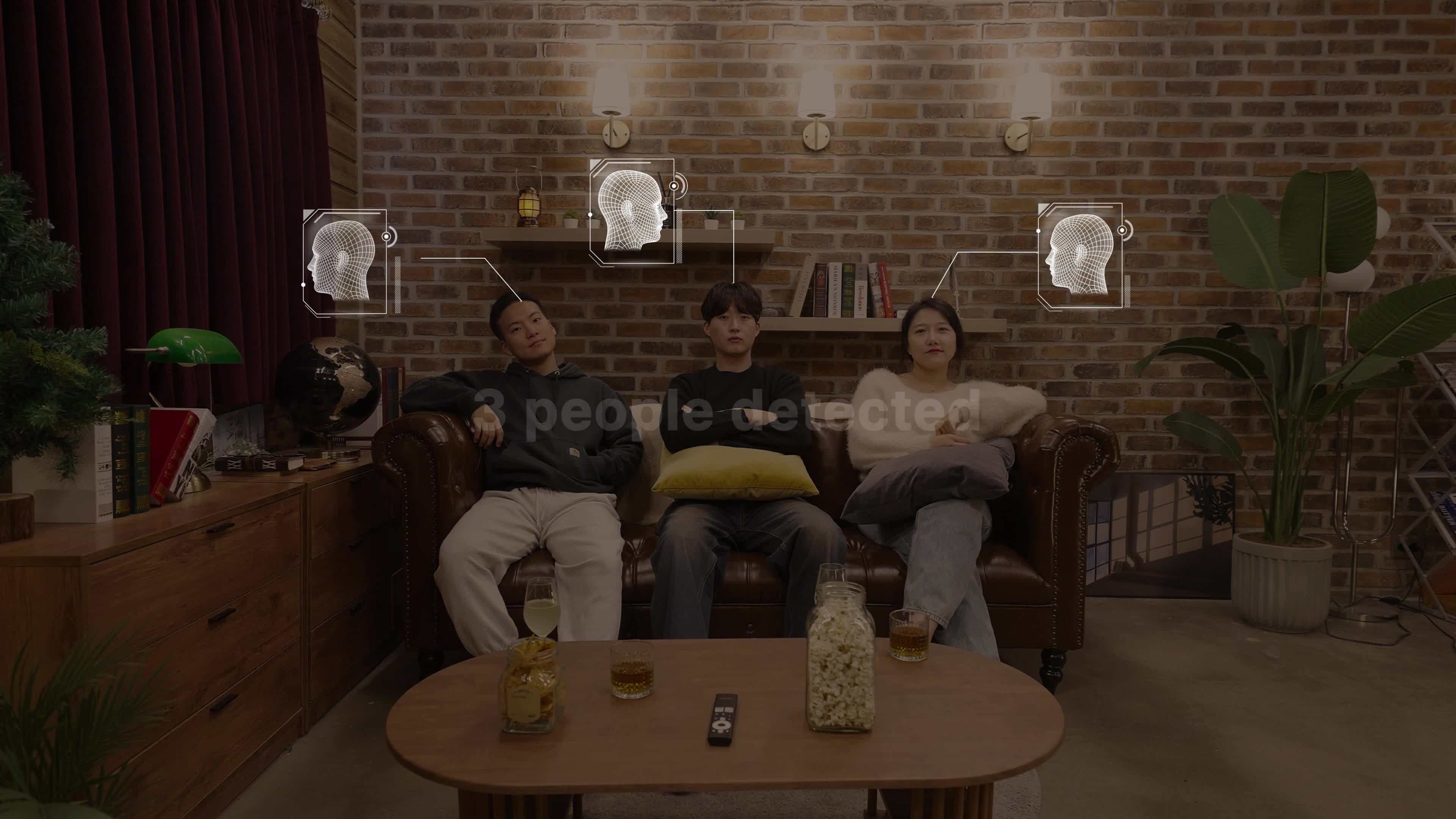 Hero Image Free Photography template real Mehedi