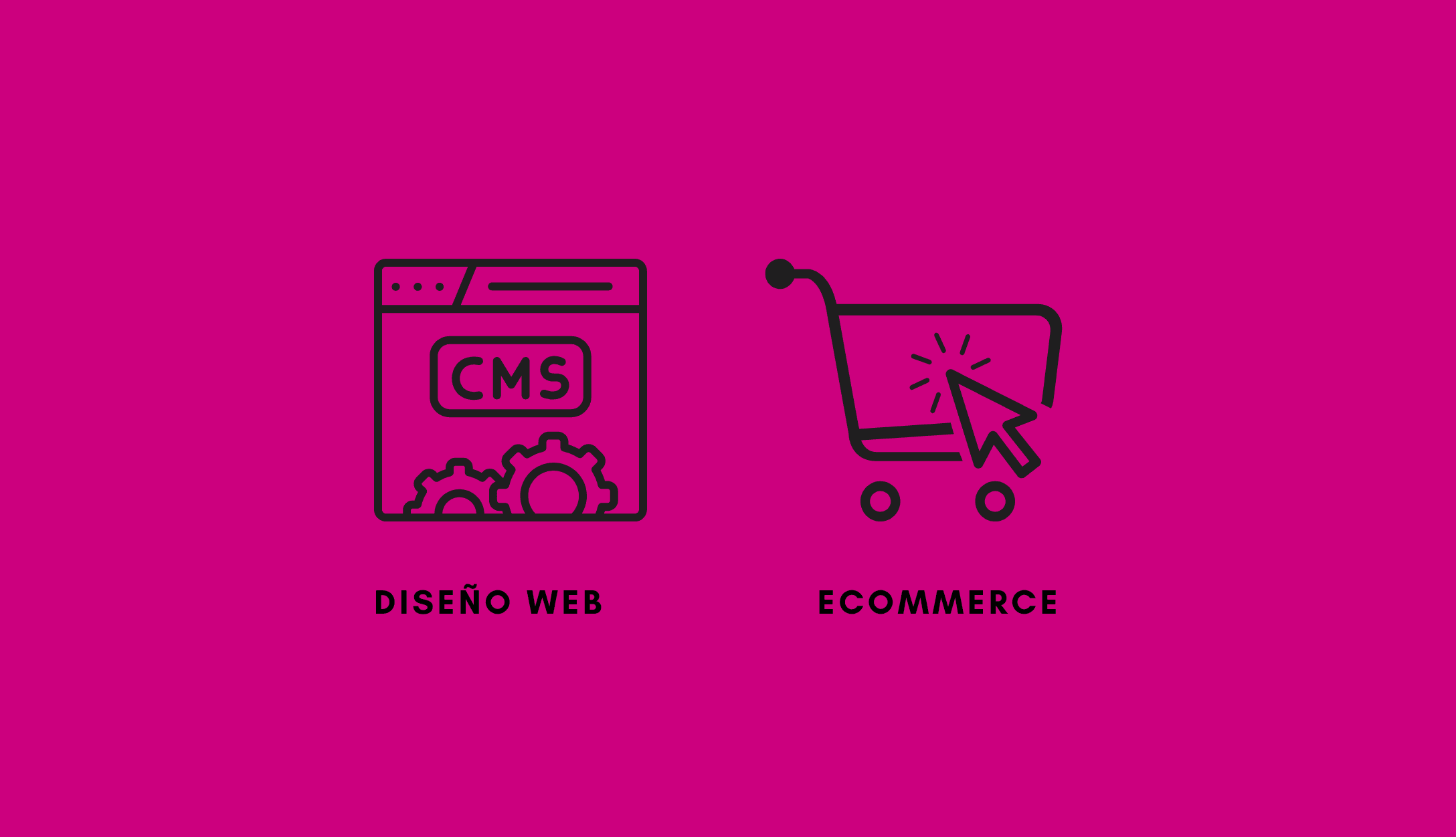 Lighting Strike Logo