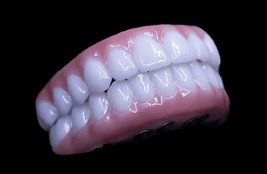 smyrna full mouth dental implants