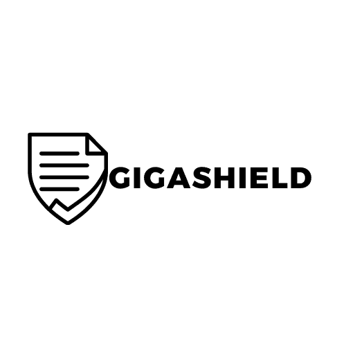 Gigashield