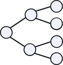 Feature Icon Image
