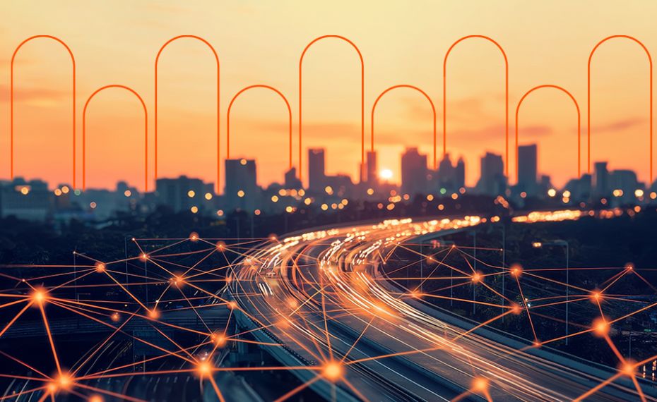 IA como aliada poderosa do marketing local