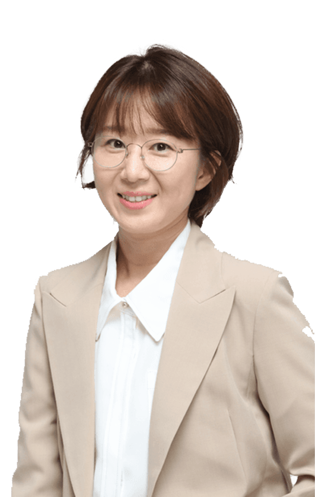 이재희 대표 세무사