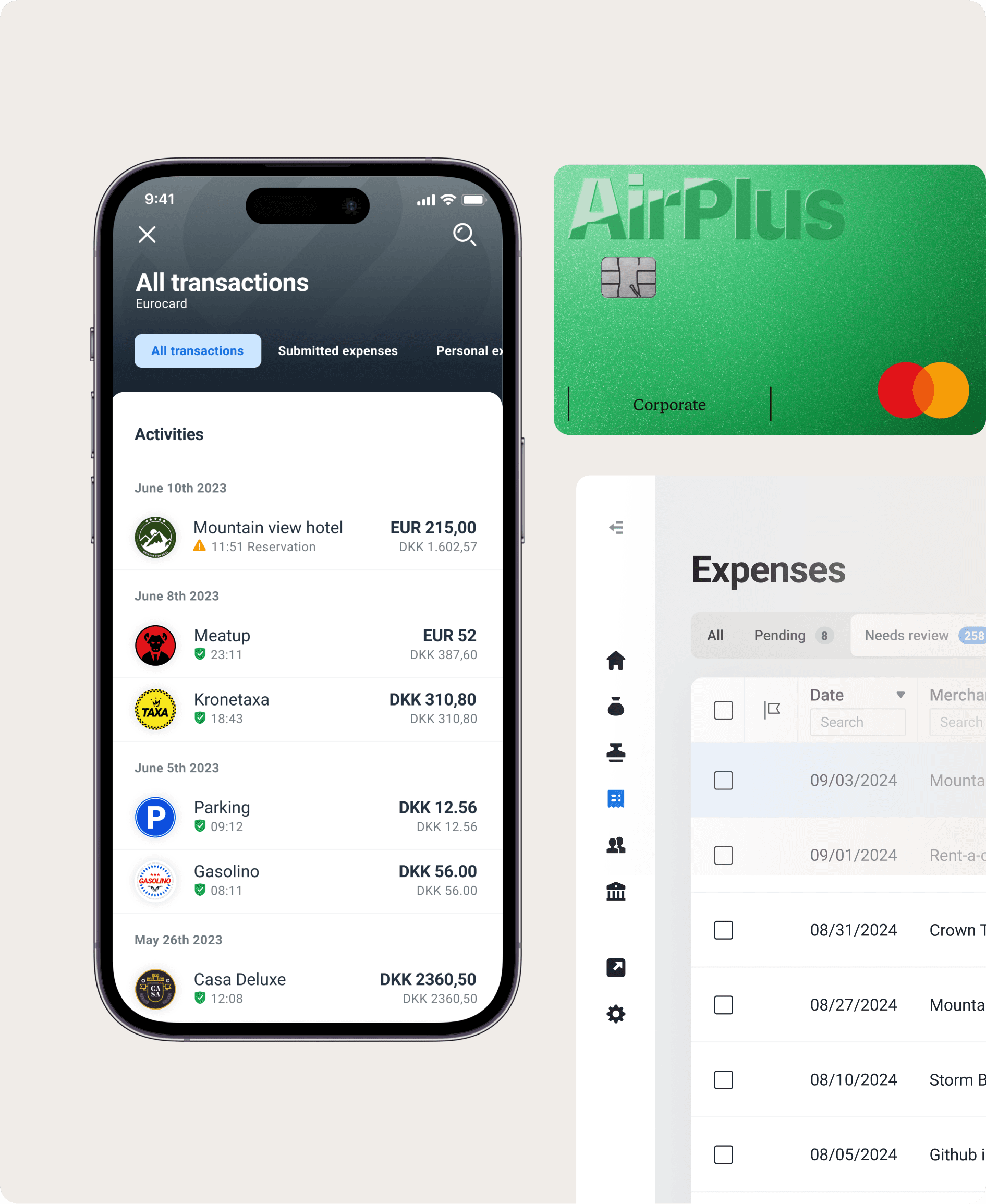 two ladies looking at a laptop and smiling