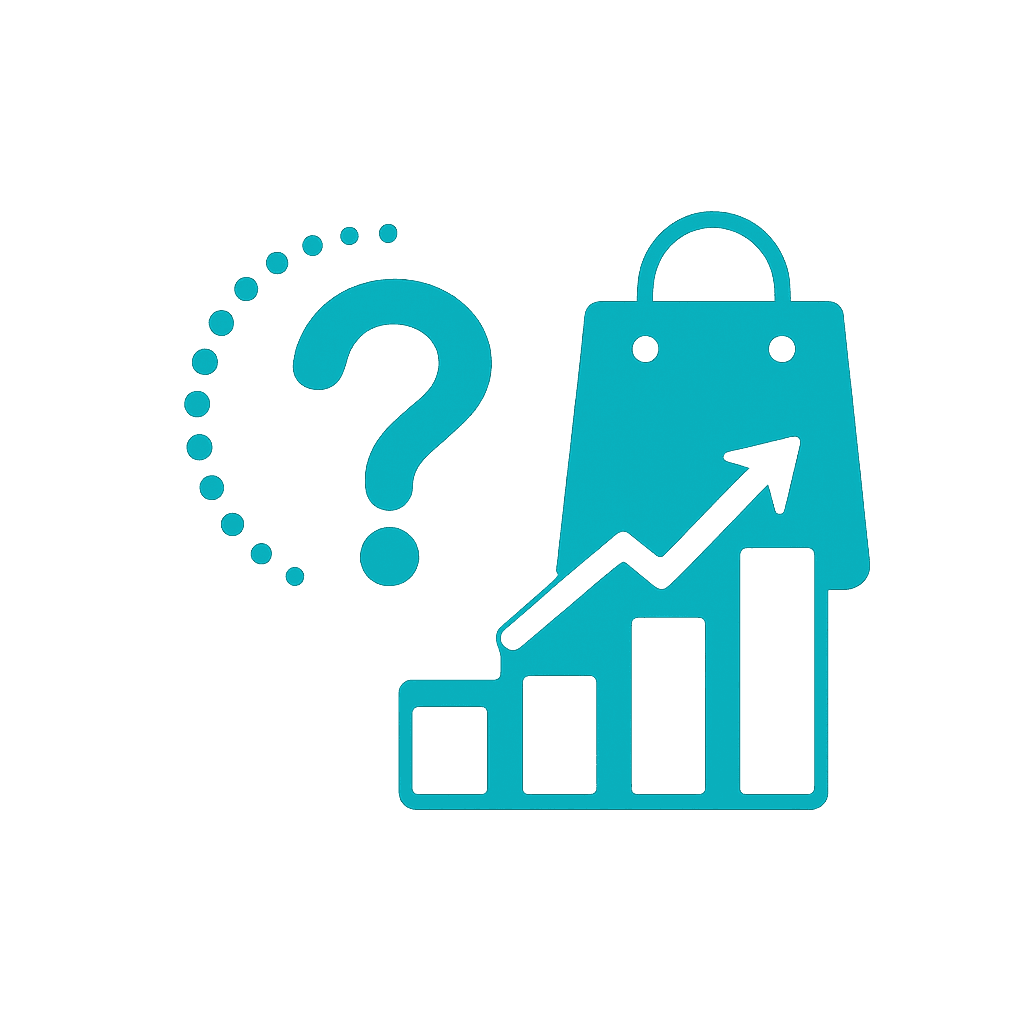 MarketSpot možnosti využití