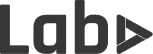 Lab