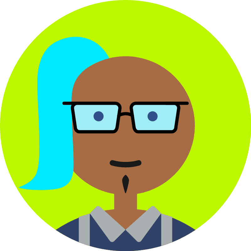 User Icon