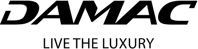 Damac