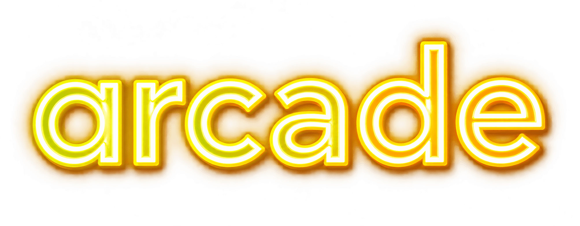 arcade