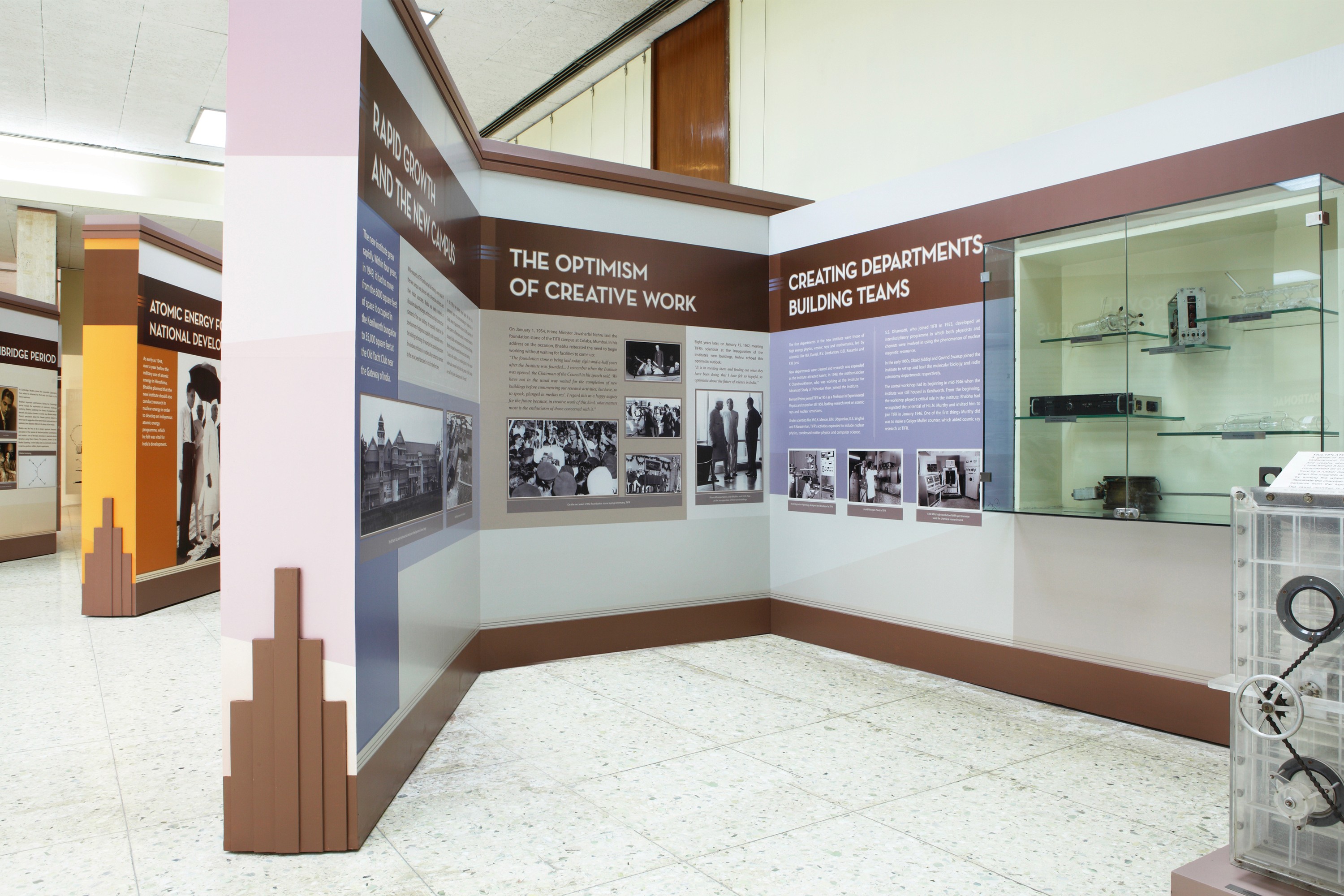 Cyril Amarchand Mangaldas