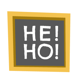 Icon Vorträge und Workshops