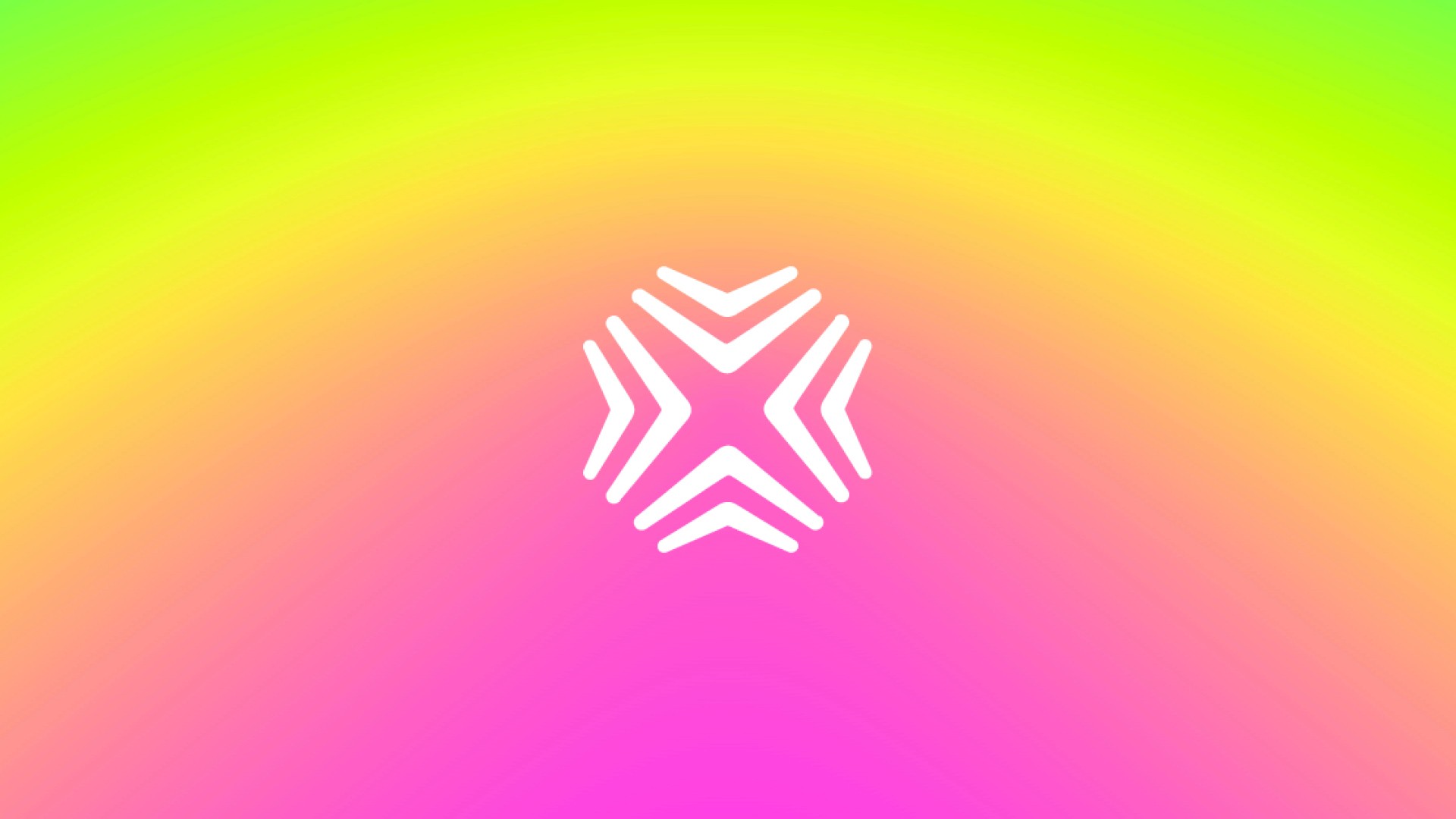 Centifi Ai Data Marketplace