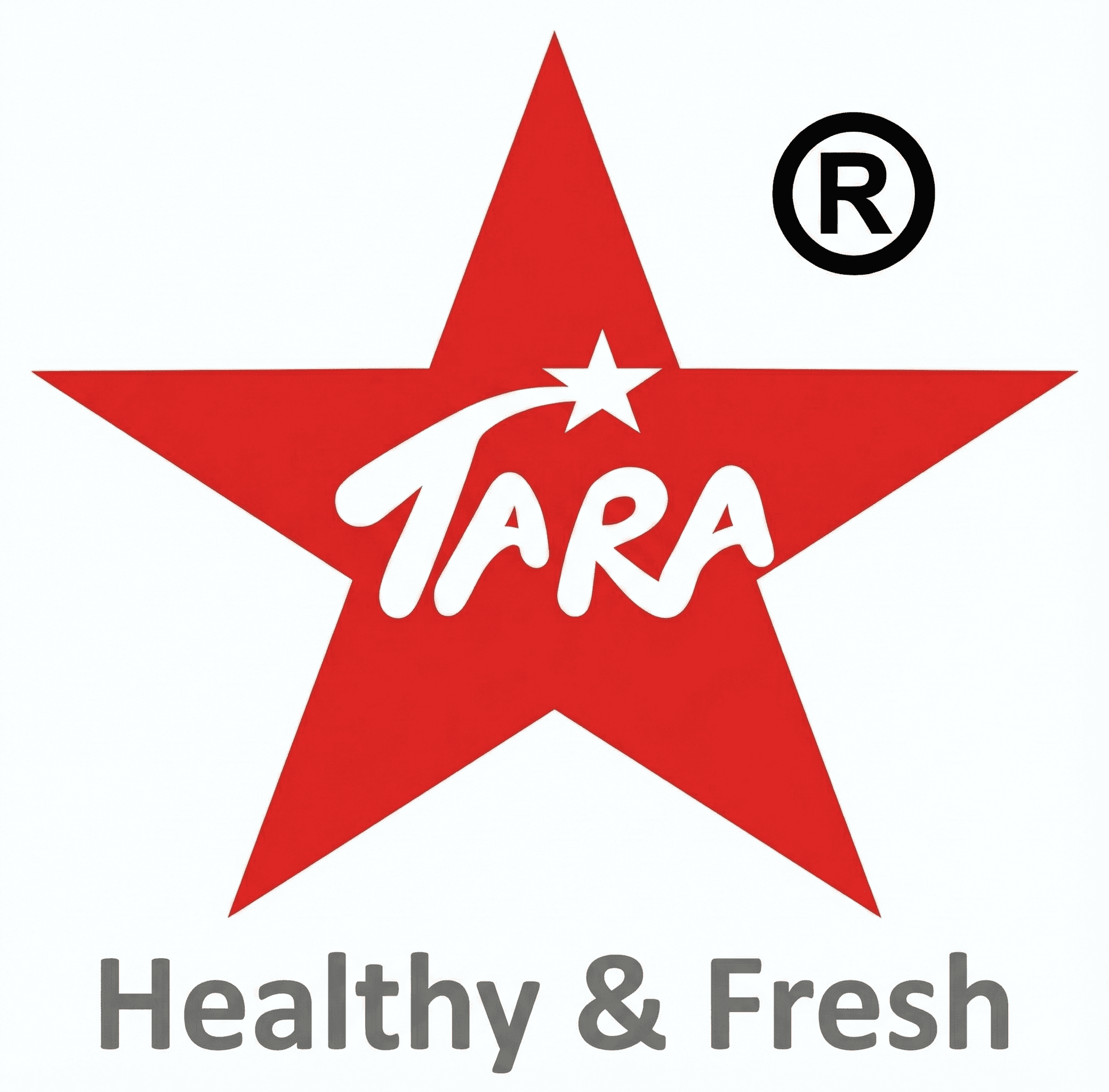 Khanna Feed Limited logo – ISO certified cattle feed manufacturer