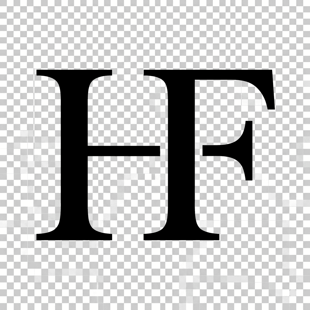 Hireflow