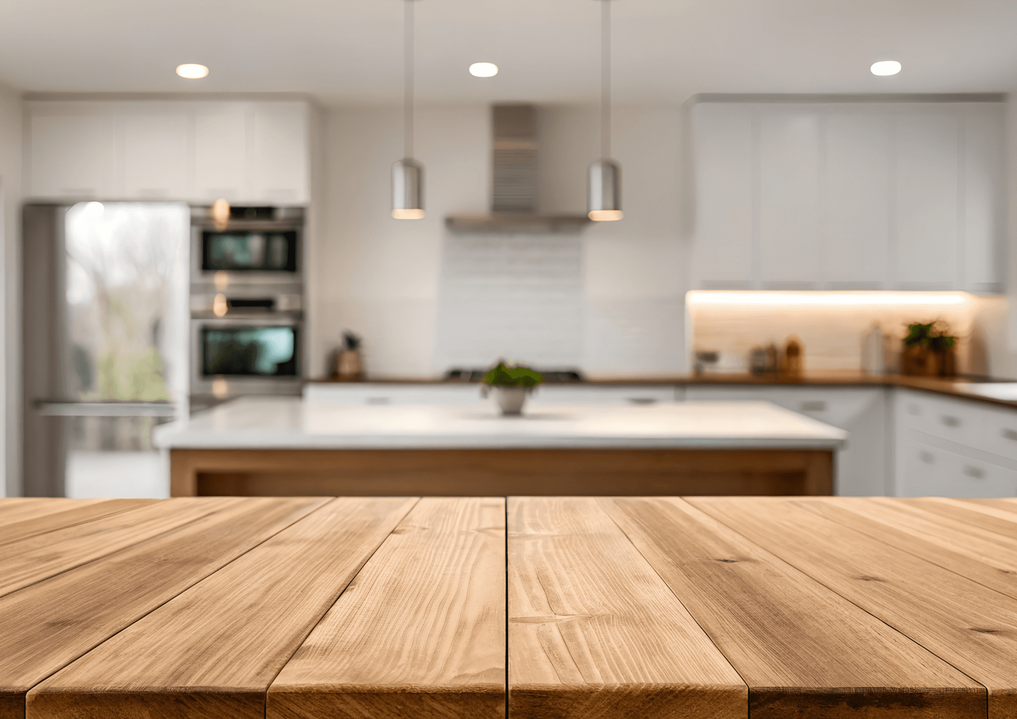 kitchen designer in Bhubaneswar