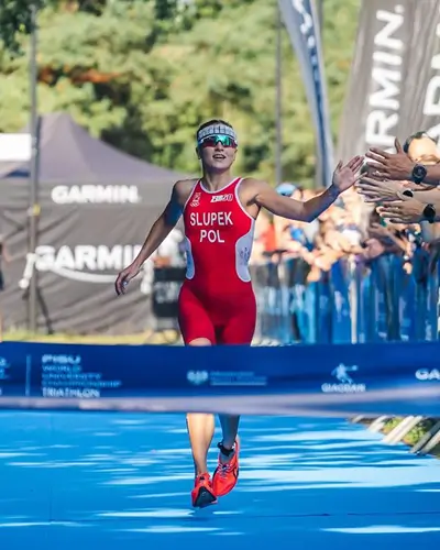 Fot: Michał Buczyński 