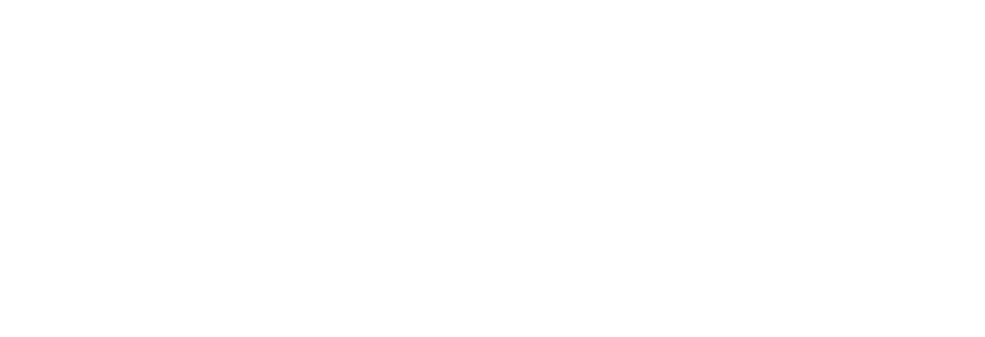 Design element showing a count down clock for event sales, in the style of a scoreboard