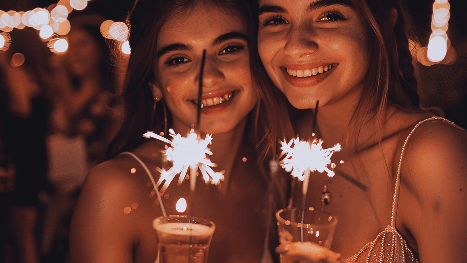 außergewöhnliche cocktails