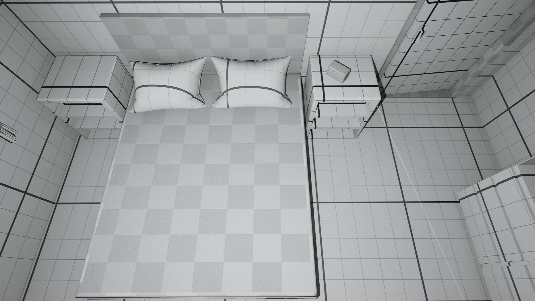 Workflow screenshot 3