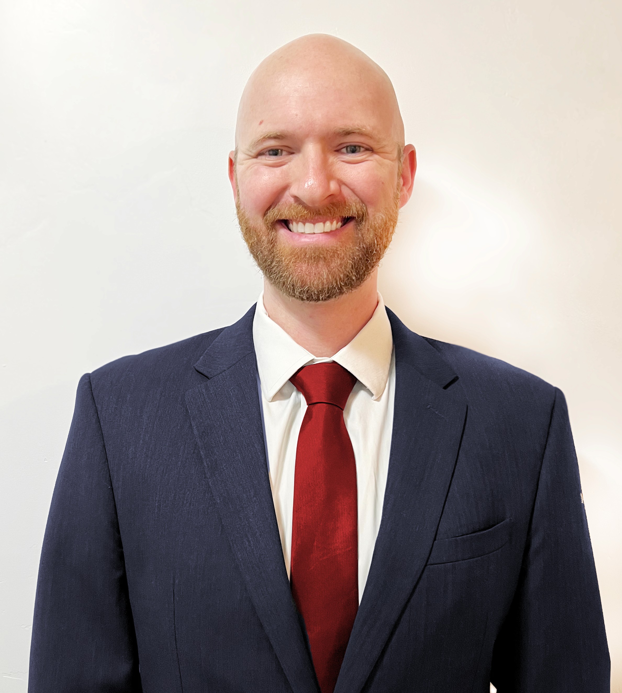 Photo of Hamza as a music producer