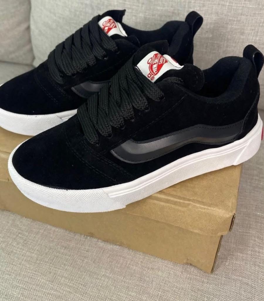 Ocean Force Sky Blue 1