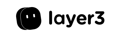 Customer logo
