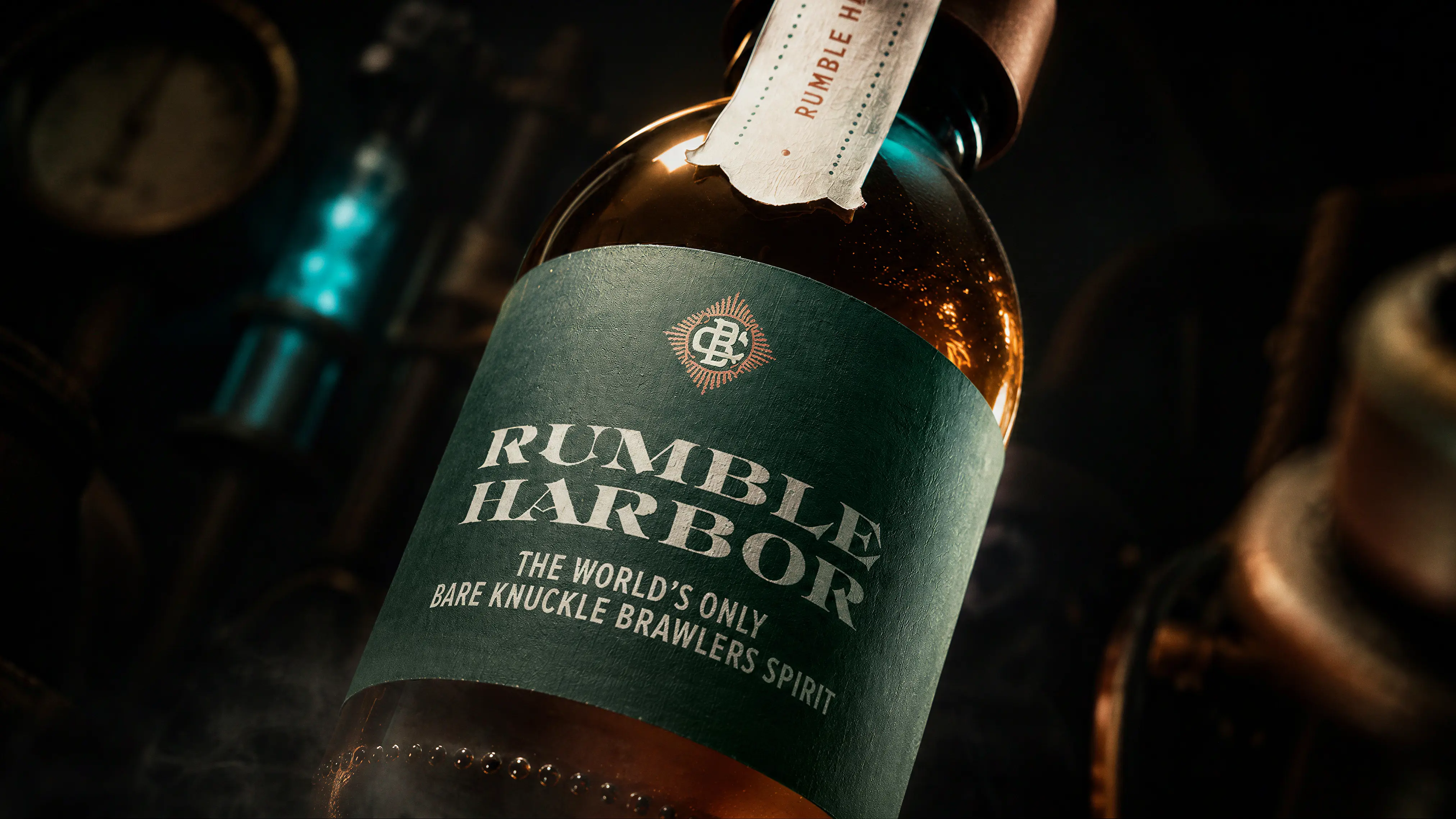 KI-generiertes Bild