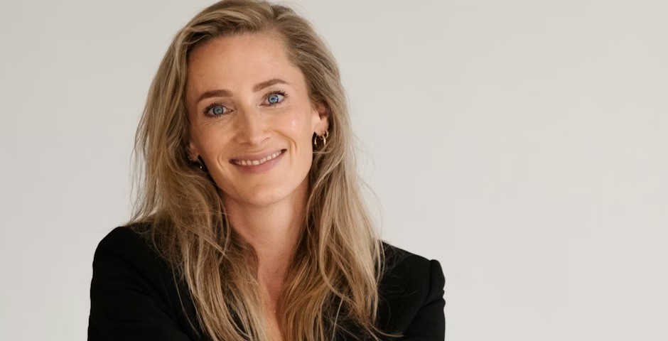Loes Waanders blog for Charly Cares