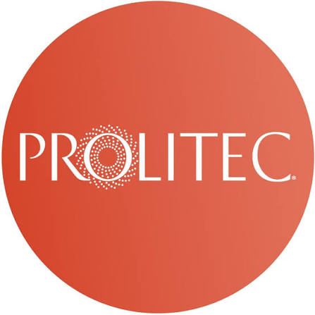Logo de Prolitec