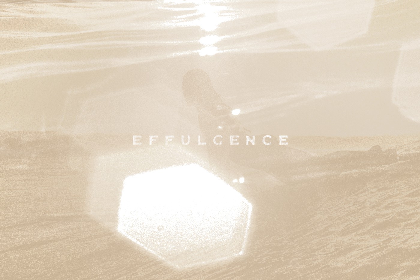 Effulgence