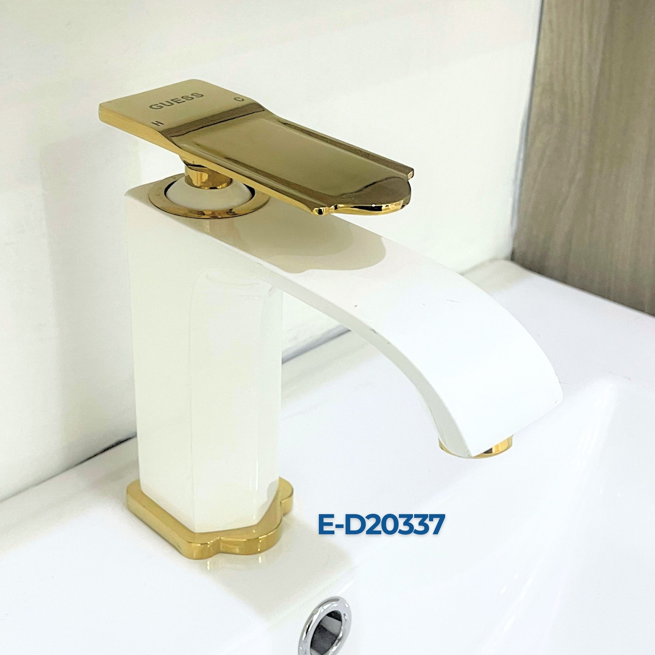 E-commerce Website subimage 6