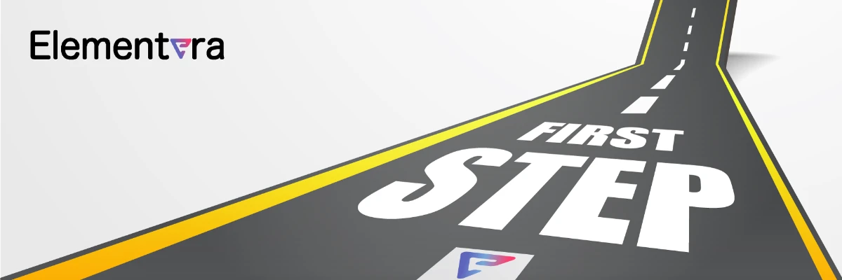 Kickstart your AI journey with Elementera: Guide to identifying pain points, setting objectives, and assessing readiness for AI adoption