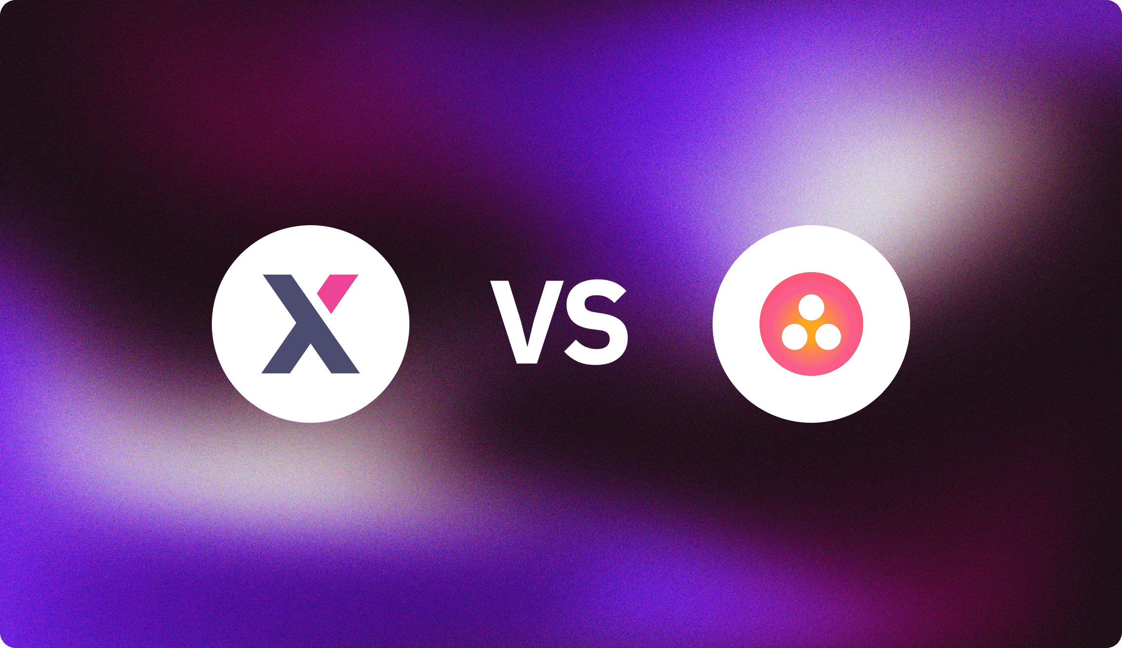 Asana Vs. Datalexing: Which Project Management Tool Works Best in 2025? 