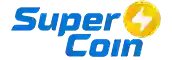 Flipkart Supercoins