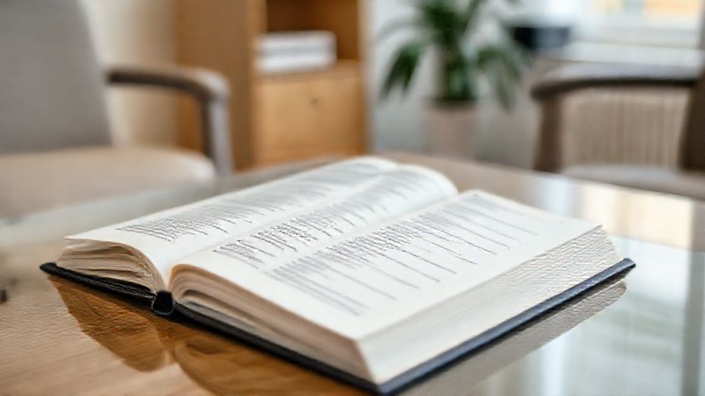 Your Ultimate Guide to Protecting Trust, Navigating Exceptions, and Avoiding Ethical Pitfalls