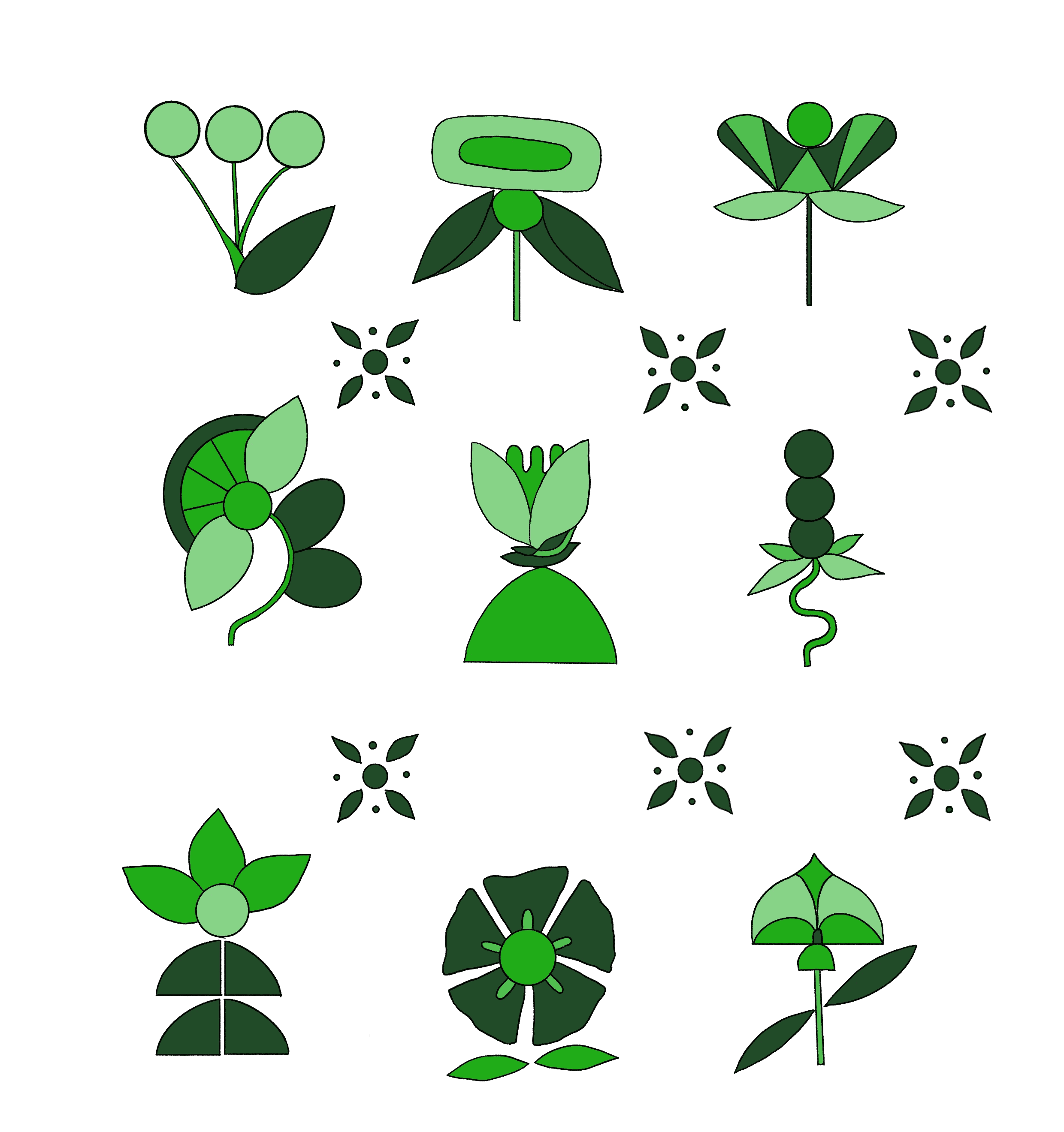Portofolio image