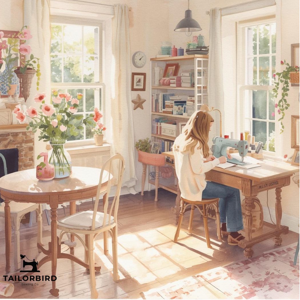 Summer Camp June 2026